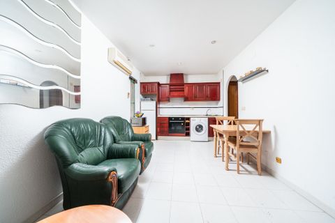 Rækkehus i Rojales, Alicante, Rojales - € 130.000 | Ref: 6134VA - foto 8